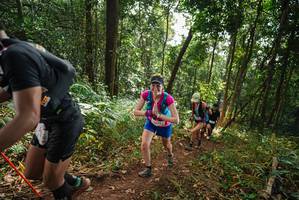 BIB: 
                            <button type="button" onclick="openModal(22461162)" class="btn btn-primary btn-sm float-right btn-popup" data-toggle="modal" data-target=".modal-high-quality">
                        <i class="fas fa-shopping-cart"></i> Add to Cart
                    </button>
                                            <button type="button" onclick="isThisMe(22461162, true)" class="btn btn-success btn-sm float-right btn-popup btn-isme hidden" data-toggle="tooltip" data-placement="bottom" title="นี่คือรูปของคุณใช่ไหม คลิกที่นี่เพื่อเอาเข้าอัลบั้ม">
                        <i class="fas fa-plus"></i> Add to album
                    </button>
                    <button type="button" onclick="isThisMe(22461162, false)" class="btn btn-warning btn-sm float-right btn-popup btn-isnotme hidden">
                        <i class="fas fa-ban"></i> Remove from album
                    </button>